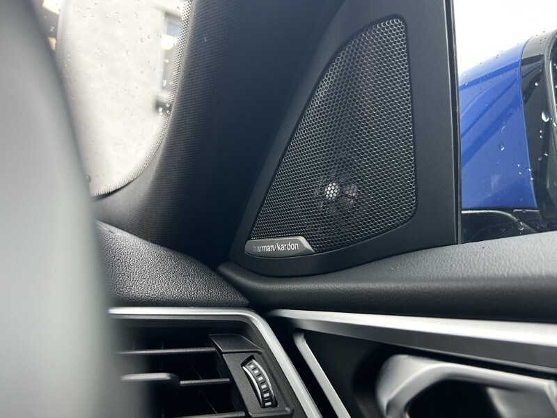 Used BMW i4 2022 for sale - 77492793: Photo 28