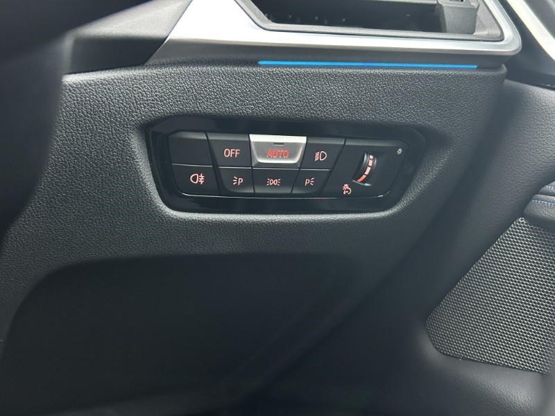 Used BMW i4 2022 for sale - 77492793: Photo 29