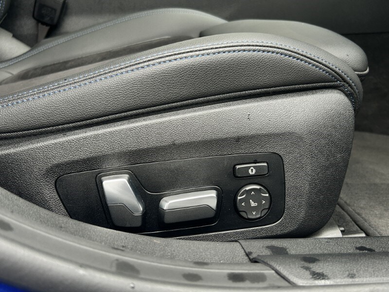 Used BMW i4 2022 for sale - 77492793: Photo 30