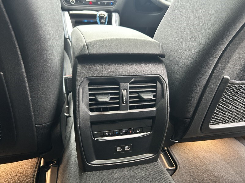 Used BMW i4 2022 for sale - 77492793: Photo 32