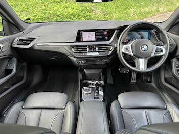 Used BMW 2 Series 2022 for sale - 78280878: Photo