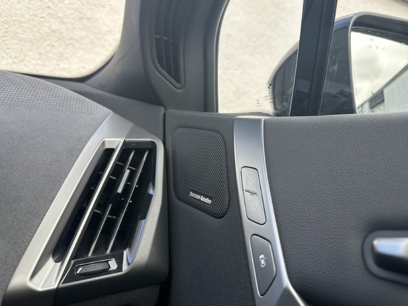 Used BMW iX 2025 for sale - 77391870: Photo 29