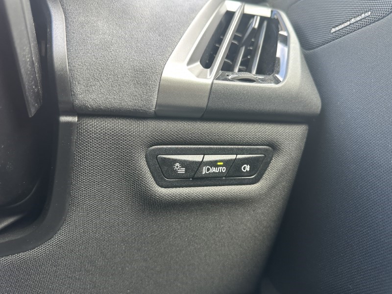 Used BMW iX 2025 for sale - 77391870: Photo 33