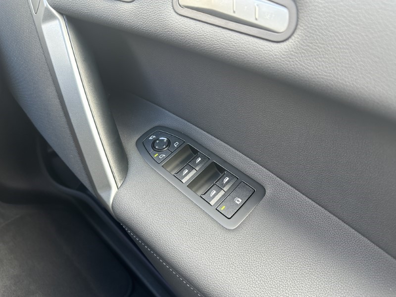 Used BMW iX 2025 for sale - 77391870: Photo 34