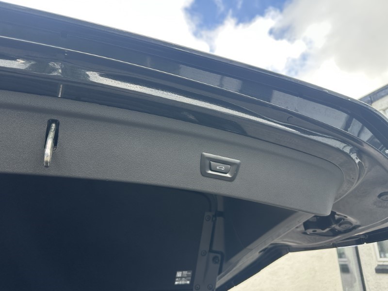 Used BMW iX 2025 for sale - 77391870: Photo 37