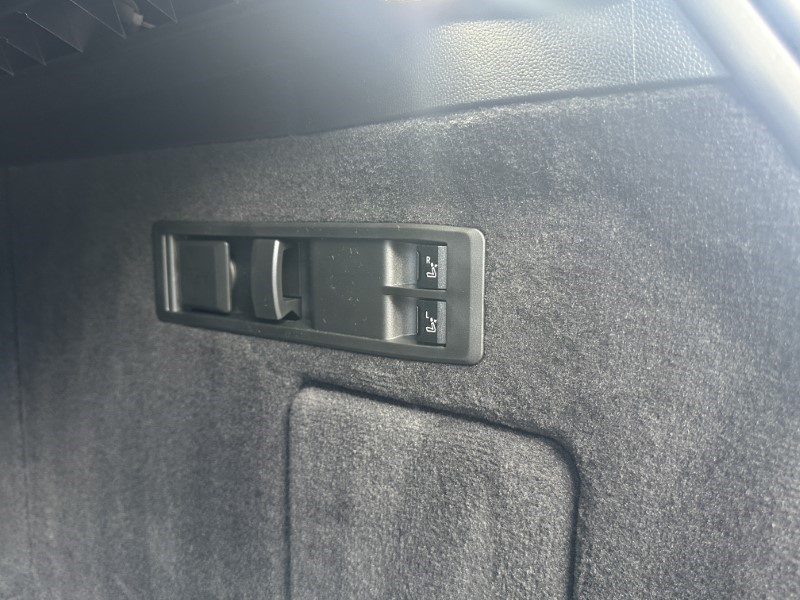 Used BMW iX 2025 for sale - 77391870: Photo 38