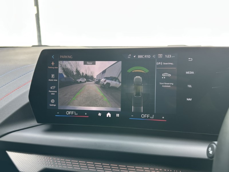 Used BMW 1 Series 2025 for sale - 77640851: Photo 17