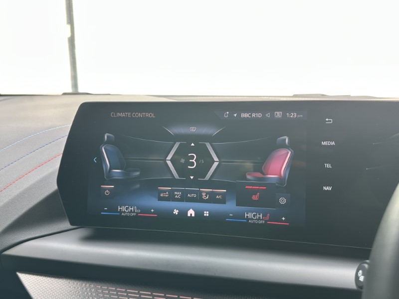 Used BMW 1 Series 2025 for sale - 77640851: Photo 20