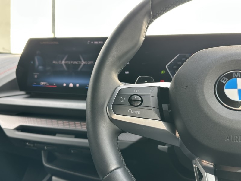 Used BMW 1 Series 2025 for sale - 77640851: Photo 21