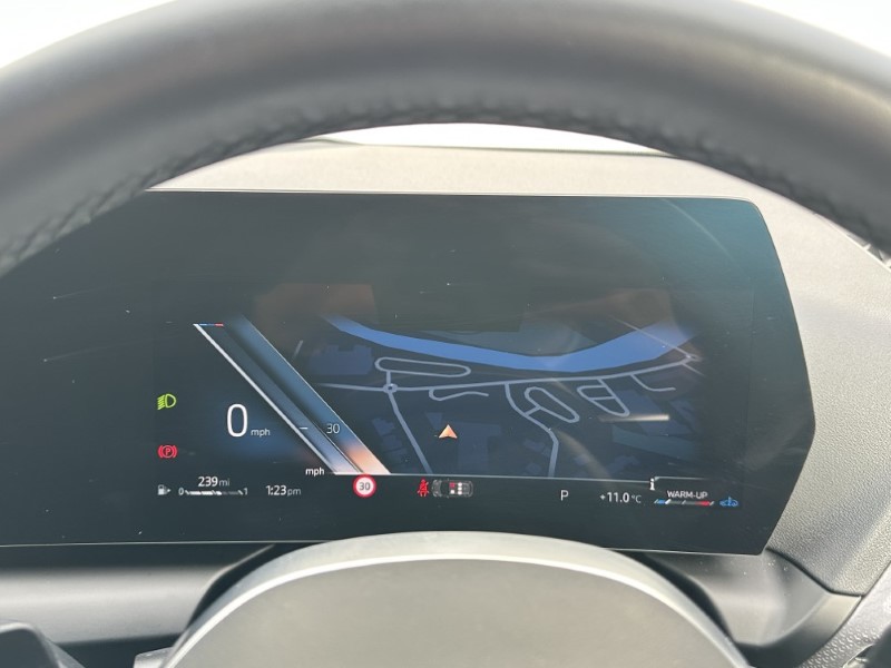 Used BMW 1 Series 2025 for sale - 77640851: Photo 25