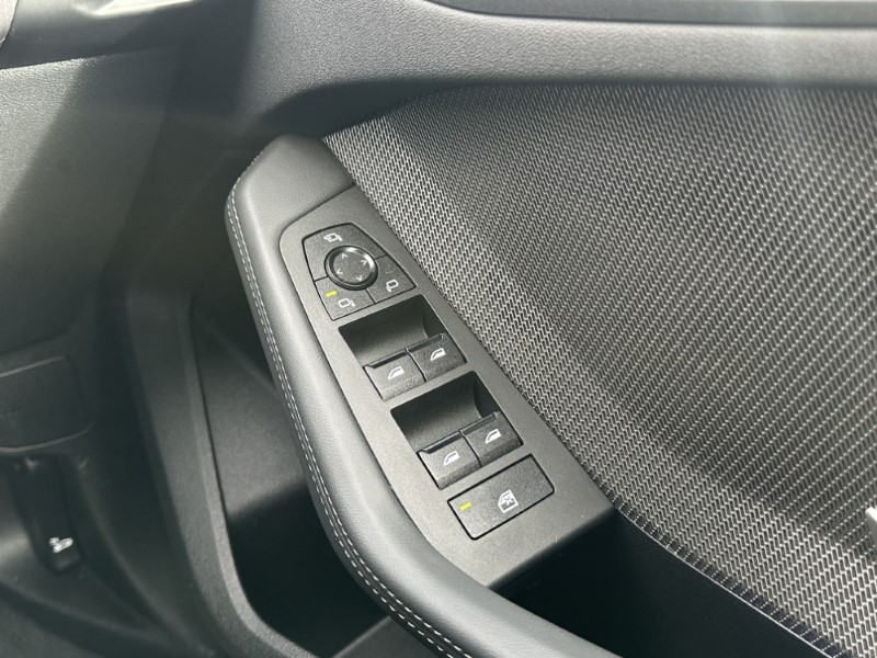 Used BMW 1 Series 2025 for sale - 77640851: Photo 29