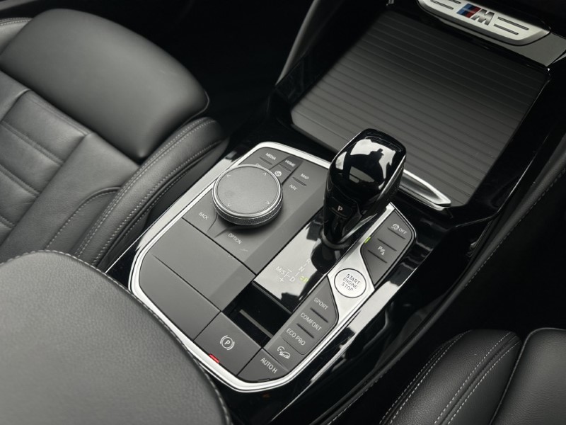 Used BMW X4 2024 for sale - 78123268: Photo 10