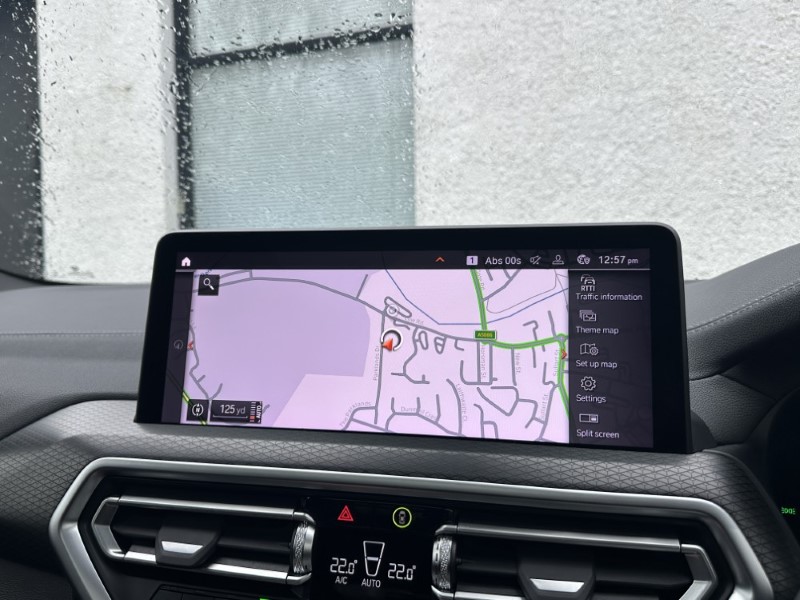 Used BMW X4 2024 for sale - 78123268: Photo 19