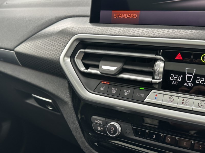 Used BMW X4 2024 for sale - 78123268: Photo 24