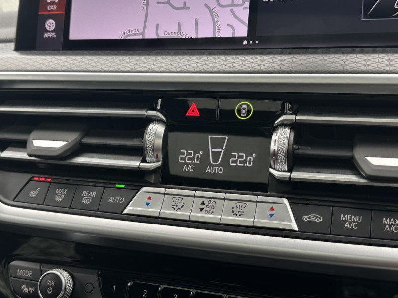 Used BMW X4 2024 for sale - 78123268: Photo 25