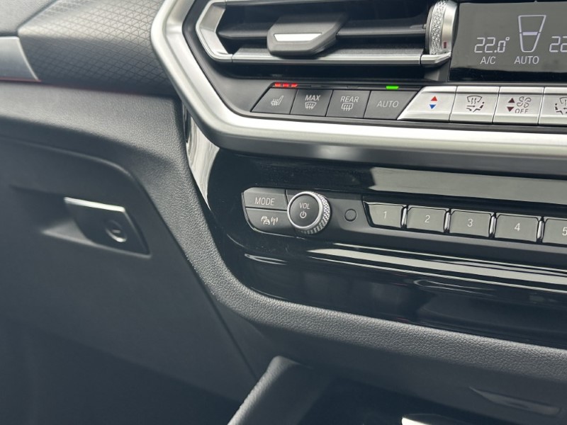 Used BMW X4 2024 for sale - 78123268: Photo 26