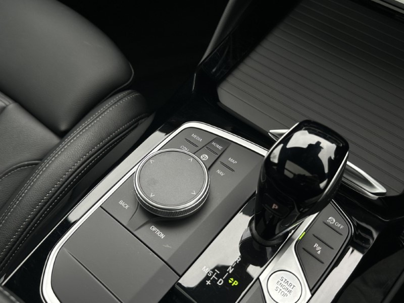 Used BMW X4 2024 for sale - 78123268: Photo 27