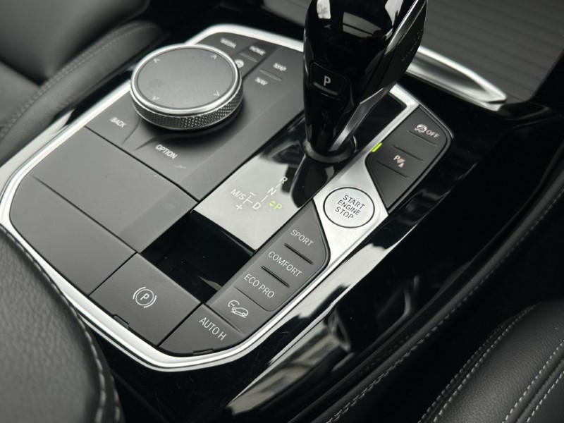 Used BMW X4 2024 for sale - 78123268: Photo 28