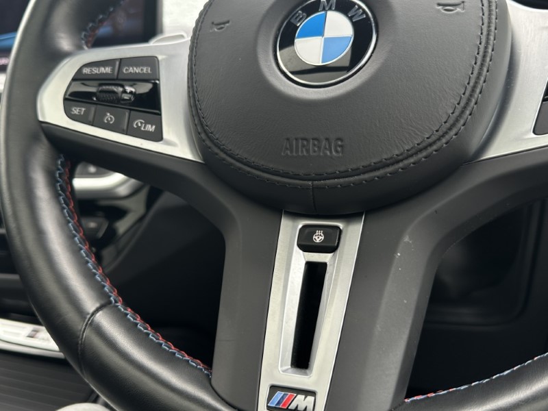 Used BMW X4 2024 for sale - 78123268: Photo 30