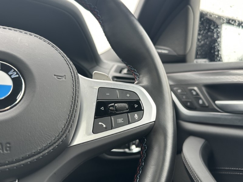 Used BMW X4 2024 for sale - 78123268: Photo 31