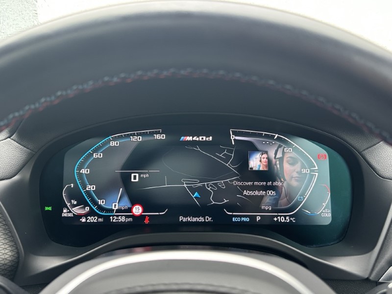 Used BMW X4 2024 for sale - 78123268: Photo 33