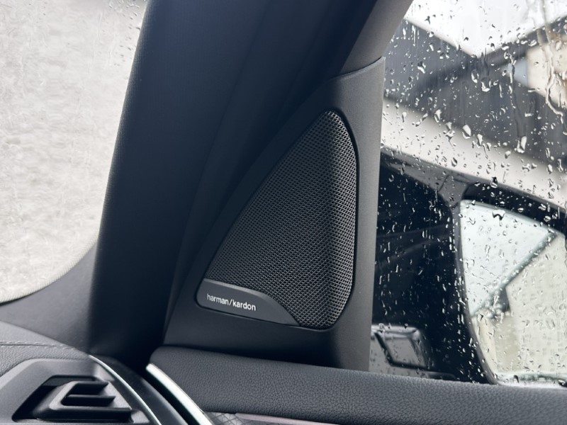 Used BMW X4 2024 for sale - 78123268: Photo 34