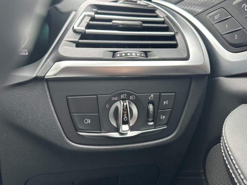 Used BMW X4 2024 for sale - 78123268: Photo 35