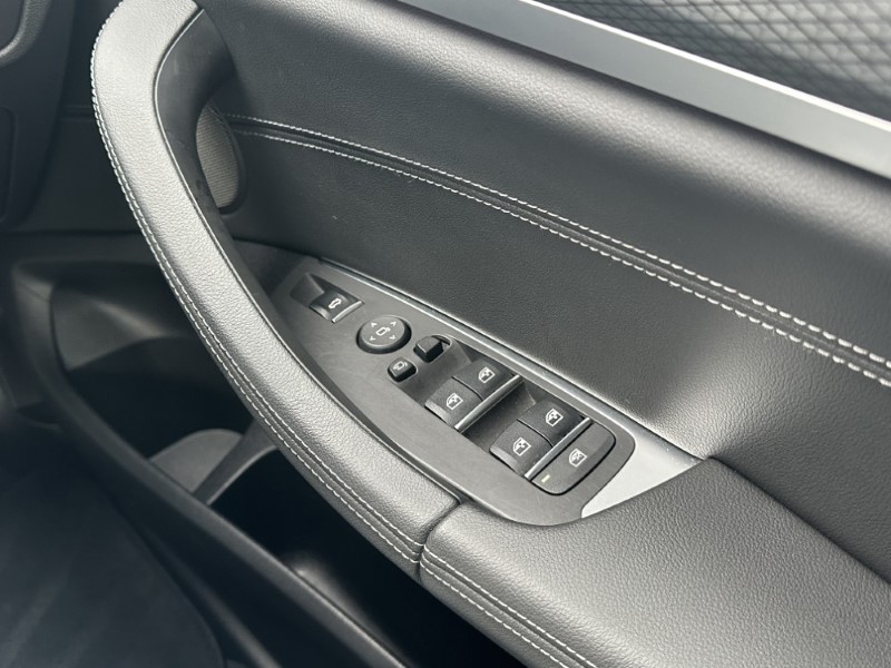 Used BMW X4 2024 for sale - 78123268: Photo 36