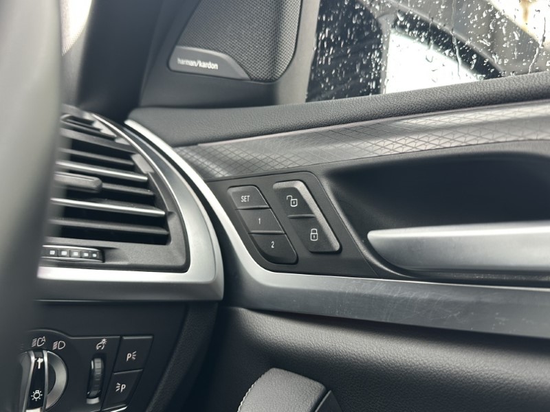 Used BMW X4 2024 for sale - 78123268: Photo 37