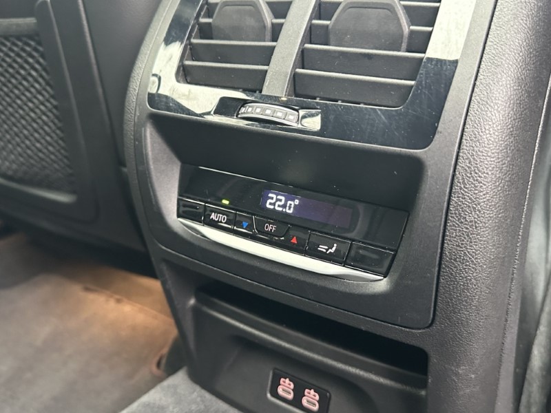 Used BMW X4 2024 for sale - 78123268: Photo 38