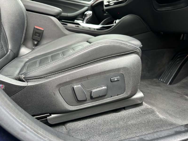 Used BMW X4 2024 for sale - 78123268: Photo 39