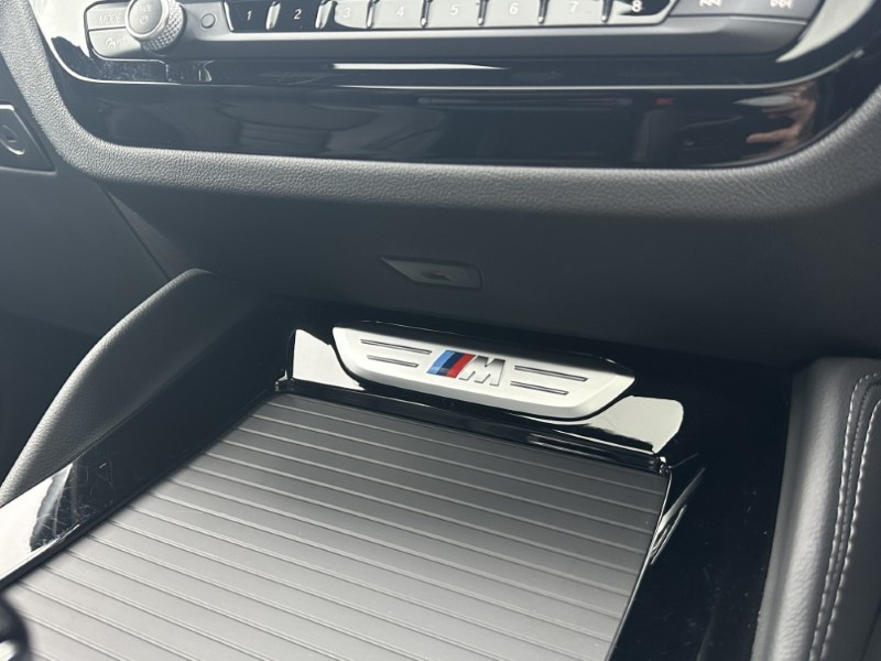 Used BMW X4 2024 for sale - 78123268: Photo 41