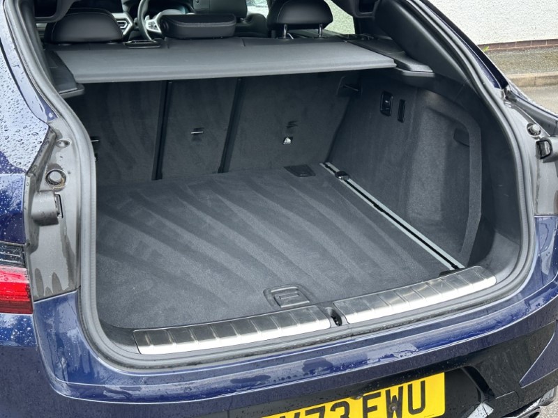 Used BMW X4 2024 for sale - 78123268: Photo 42