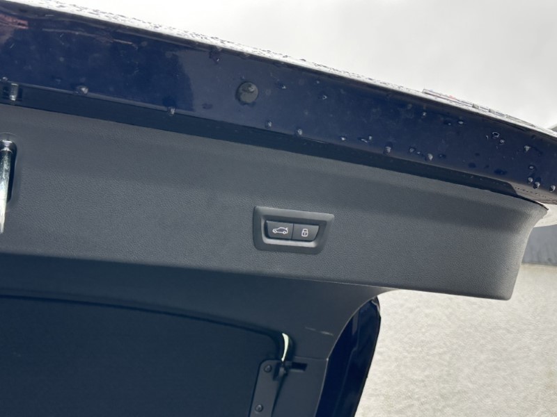 Used BMW X4 2024 for sale - 78123268: Photo 43