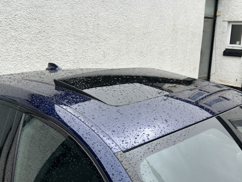 Used BMW X4 2024 for sale - 78123268: Photo 53