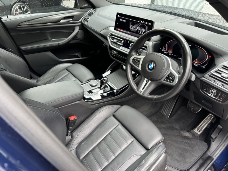 Used BMW X4 2024 for sale - 78123268: Photo 6