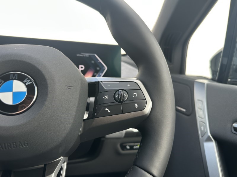 Used BMW iX 2025 for sale - 77715014: Photo 23