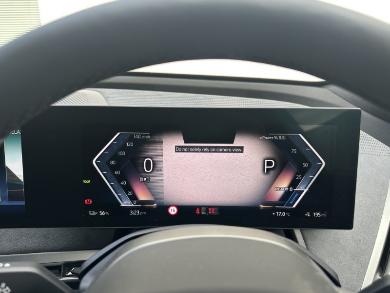 Used BMW iX 2025 for sale - 77715014: Photo 25