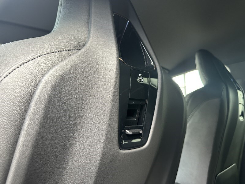 Used BMW iX 2025 for sale - 77715014: Photo 32