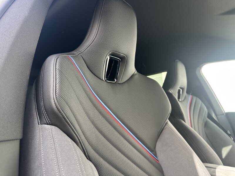 Used BMW iX 2025 for sale - 77715014: Photo 35