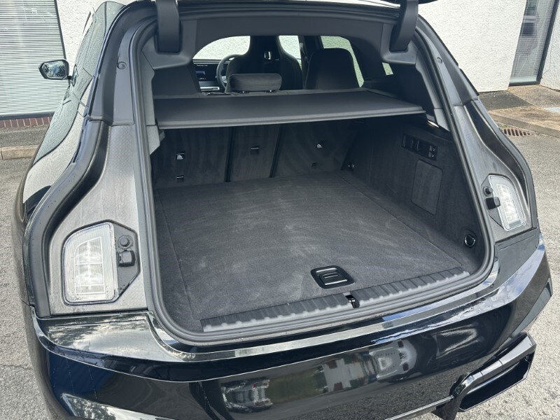 Used BMW iX 2025 for sale - 77715014: Photo 36