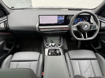 Used BMW X3 2025 for sale - 78885621: Photo