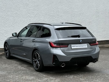 Used BMW 3 Series 2024 for sale - 79433685: Photo