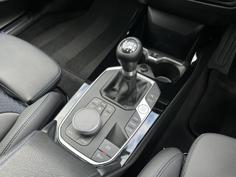 Used BMW 1 Series 2023 for sale - 78190461: Photo 10