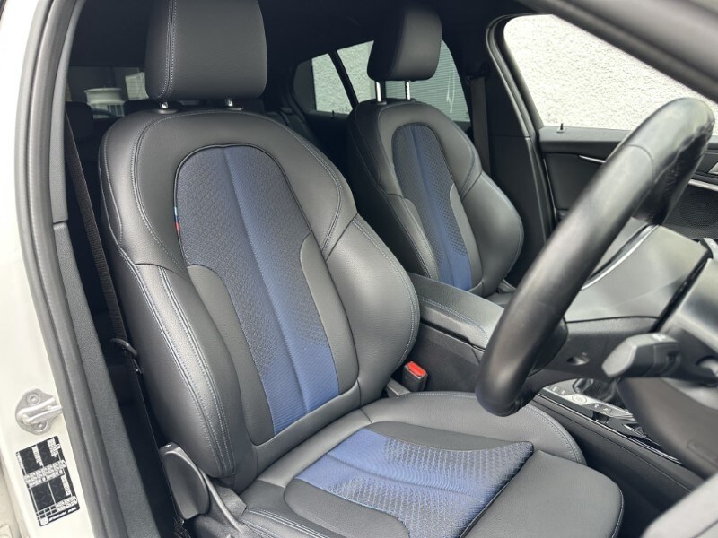 Used BMW 1 Series 2023 for sale - 78190461: Photo 11