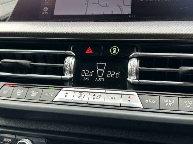 Used BMW 1 Series 2023 for sale - 78190461: Photo 22