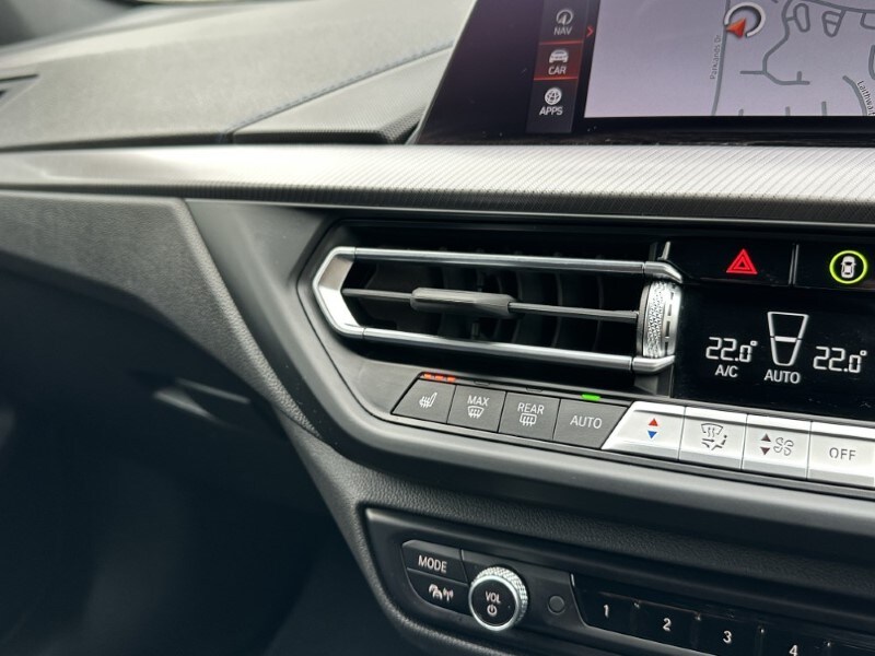 Used BMW 1 Series 2023 for sale - 78190461: Photo 23