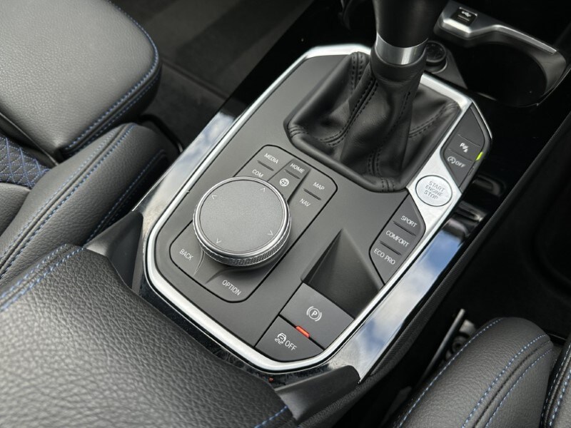 Used BMW 1 Series 2023 for sale - 78190461: Photo 25