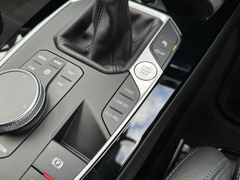 Used BMW 1 Series 2023 for sale - 78190461: Photo 26