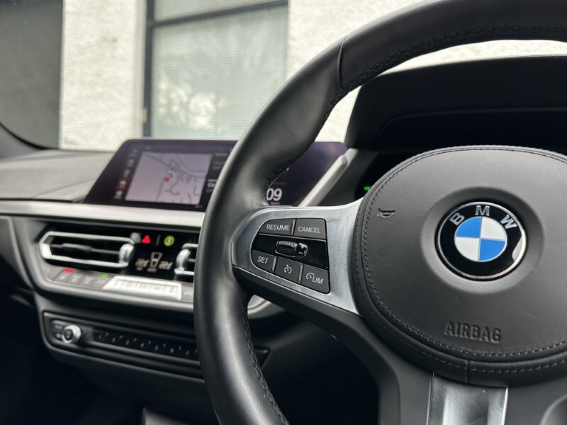 Used BMW 1 Series 2023 for sale - 78190461: Photo 27